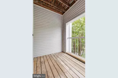 257 S Pickett Street #302, Alexandria, VA 22304 - Photo 11