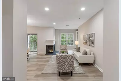 257 S Pickett Street #302, Alexandria, VA 22304 - Photo 3