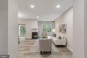 257 S Pickett St, Alexandria, VA 22304 - Photo 3