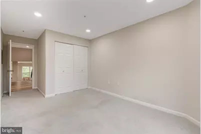 257 S Pickett Street #302, Alexandria, VA 22304 - Photo 19