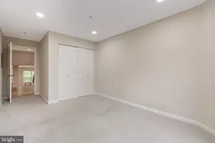 257 S Pickett St, Alexandria, VA 22304 - Photo 19
