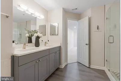 257 S Pickett Street #302, Alexandria, VA 22304 - Photo 23