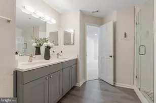 257 S Pickett St, Alexandria, VA 22304 - Photo 23
