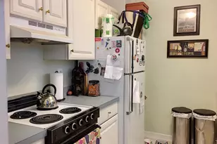 610 Madison St, Alexandria, VA 22314 - Photo 3