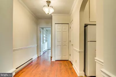 1006 Oronoco Street #PATIO, Alexandria, VA 22314 - Photo 7