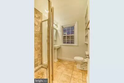 1006 Oronoco Street #PATIO, Alexandria, VA 22314 - Photo 11
