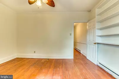1006 Oronoco Street #PATIO, Alexandria, VA 22314 - Photo 19