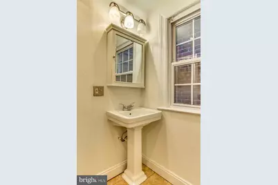 1006 Oronoco Street #PATIO, Alexandria, VA 22314 - Photo 13