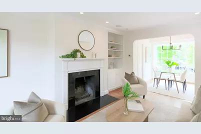 1107 Powhatan Street, Alexandria, VA 22314 - Photo 21