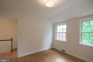 1107 Powhatan St, Alexandria, VA 22314 - Photo 53