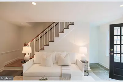 1107 Powhatan Street, Alexandria, VA 22314 - Photo 25