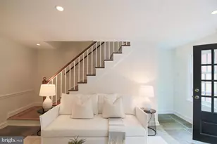 1107 Powhatan St, Alexandria, VA 22314 - Photo 25