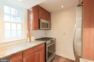 1107 Powhatan St, Alexandria, VA 22314 - Photo 43