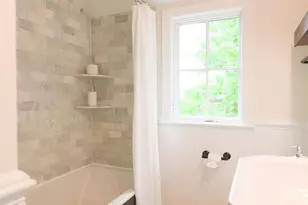 1107 Powhatan St, Alexandria, VA 22314 - Photo 47