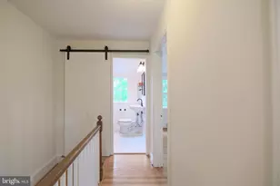 1107 Powhatan St, Alexandria, VA 22314 - Photo 45