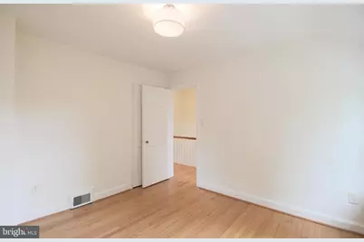 1107 Powhatan Street, Alexandria, VA 22314 - Photo 55