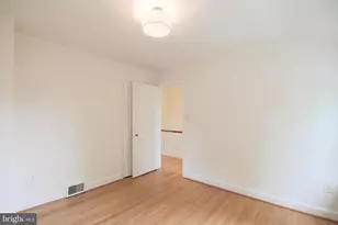 1107 Powhatan St, Alexandria, VA 22314 - Photo 55