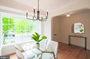 1107 Powhatan St, Alexandria, VA 22314 - Photo 13