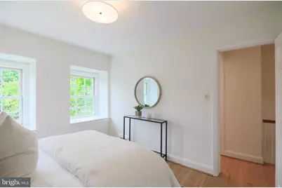 1107 Powhatan Street, Alexandria, VA 22314 - Photo 51
