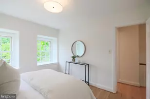 1107 Powhatan St, Alexandria, VA 22314 - Photo 51