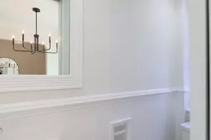 1107 Powhatan St, Alexandria, VA 22314 - Photo 23