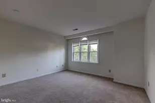 1427 Oronoco St, Alexandria, VA 22314 - Photo 15