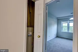 1427 Oronoco St, Alexandria, VA 22314 - Photo 11