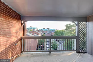 1427 Oronoco St, Alexandria, VA 22314 - Photo 9