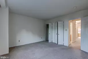 1427 Oronoco St, Alexandria, VA 22314 - Photo 13