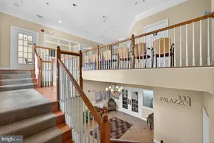 4560 Strutfield Ln, Alexandria, VA 22311 - Photo 39