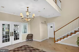 4560 Strutfield Ln, Alexandria, VA 22311 - Photo 35