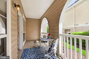 4560 Strutfield Ln, Alexandria, VA 22311 - Photo 31