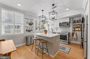 4908 29th Rd S, Alexandria, VA 22206 - Photo 1