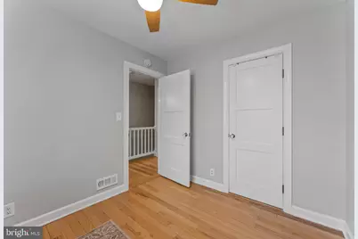 4908 29th Road S, Alexandria, VA 22206 - Photo 21