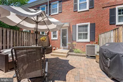 4908 29th Road S, Alexandria, VA 22206 - Photo 13
