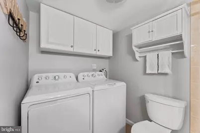 4908 29th Road S, Alexandria, VA 22206 - Photo 27
