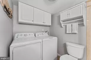 4908 29th Rd S, Arlington, VA 22206 - Photo 27