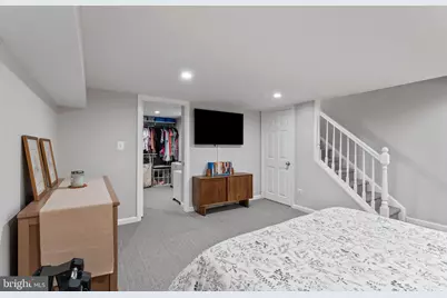 4908 29th Road S, Alexandria, VA 22206 - Photo 23