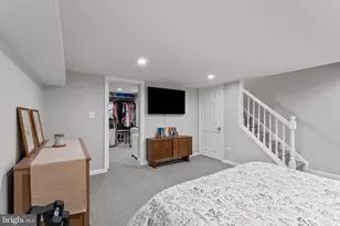 4908 29th Rd S, Arlington, VA 22206 - Photo 23
