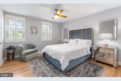4908 29th Road S, Alexandria, VA 22206 - Photo 17