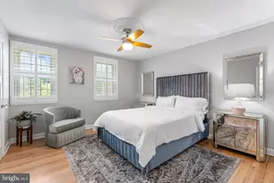4908 29th Rd S, Arlington, VA 22206 - Photo 17