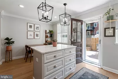 4908 29th Road S, Alexandria, VA 22206 - Photo 11