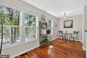 1343 Argall Pl, Alexandria, VA 22314 - Photo 9