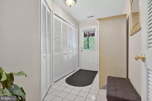 1343 Argall Pl, Alexandria, VA 22314 - Photo 25