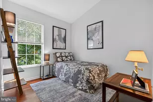 1343 Argall Pl, Alexandria, VA 22314 - Photo 15