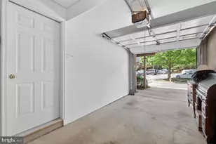 1343 Argall Pl, Alexandria, VA 22314 - Photo 27