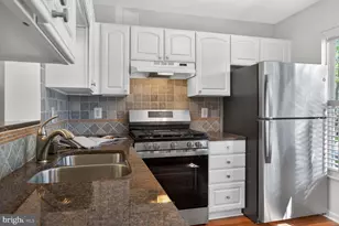 1343 Argall Pl, Alexandria, VA 22314 - Photo 23