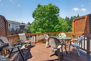 1343 Argall Pl, Alexandria, VA 22314 - Photo 7