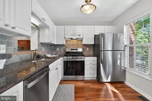 1343 Argall Pl, Alexandria, VA 22314 - Photo 21