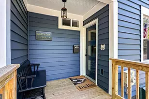 805 N Quaker Ln, Alexandria, VA 22302 - Photo 27